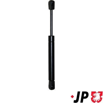 1581204300 JP Group Стійка капота